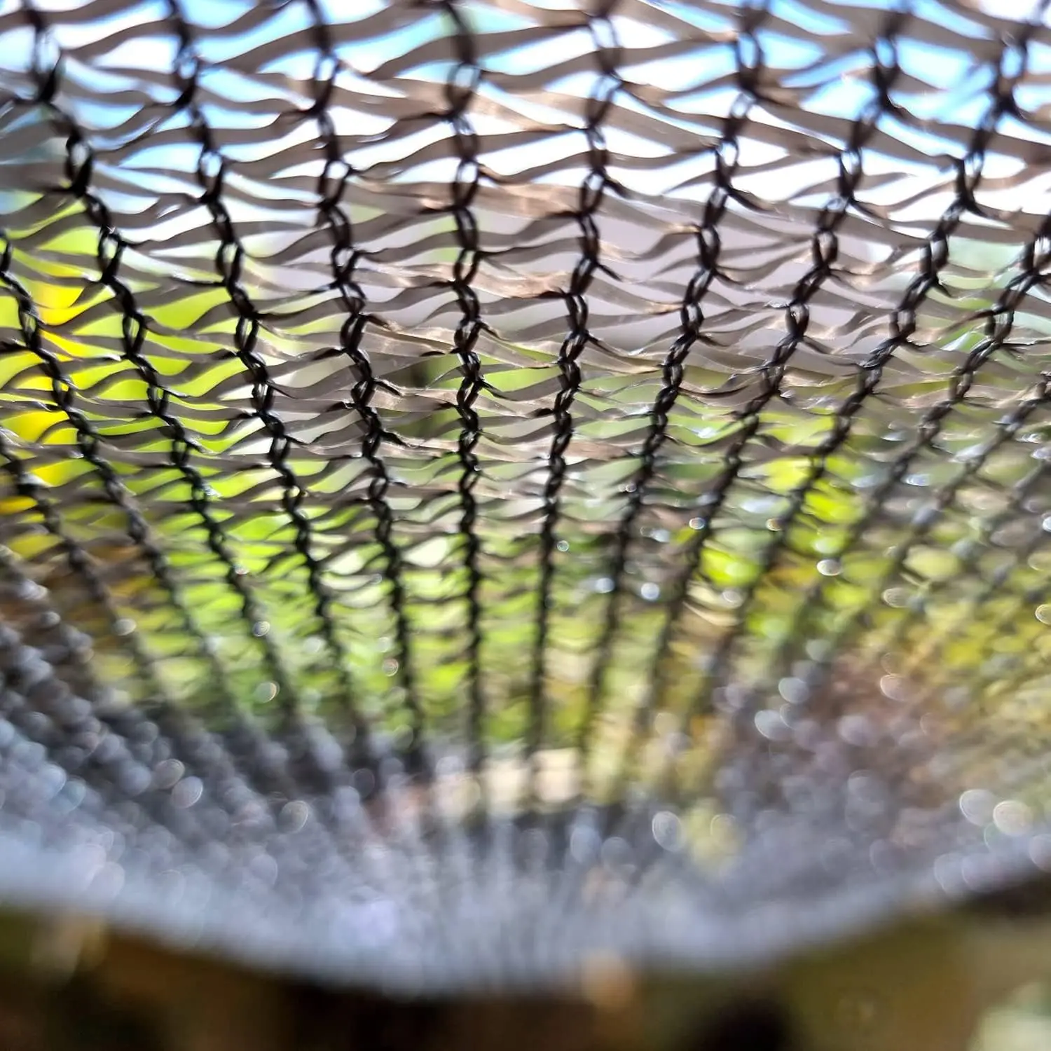 High quality hot sale sun shading net, shade nets price, black green sun shade mesh for sale