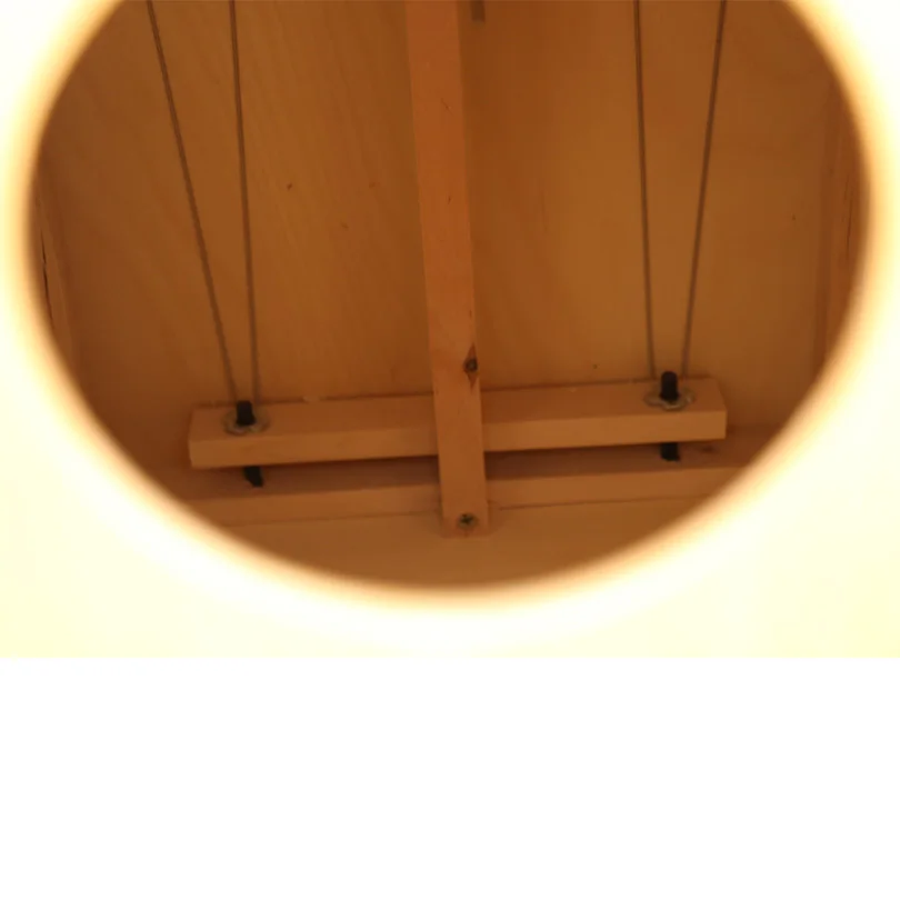 Reasonably priced hot selling musical instrument quality assured cajon drums