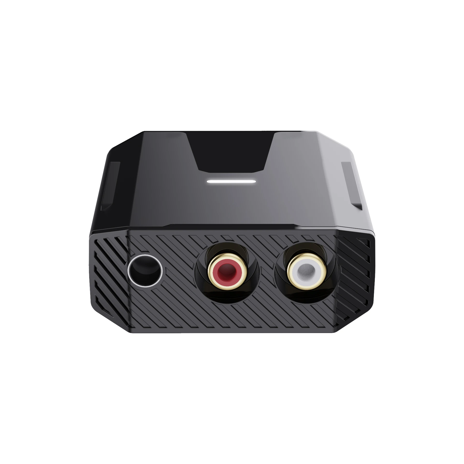 Wireless Transmitter And Receiver 2 in 1 Audio Music Wireless Converter