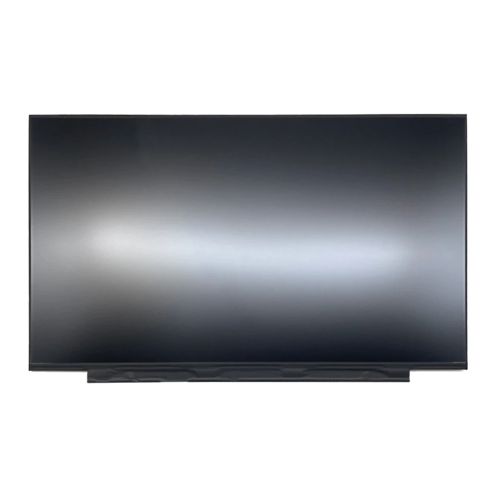 EDP 30 pins 17.3 Inch FHD Lcd Screen IPS Panel 1080P TFT-LCD Display Module for Laptop Display NV173FHM-N46