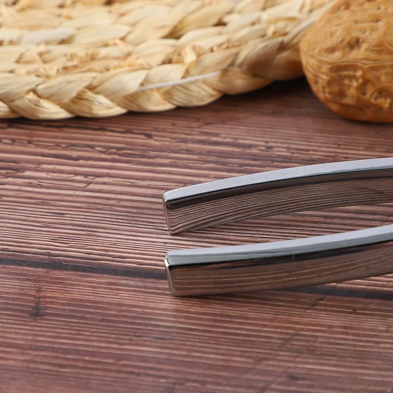 Seafood Tools Lobster Crackers Crab Crackers Nut Crackers Tool with Heavy Duty Chrome Plated Zinc Alloy