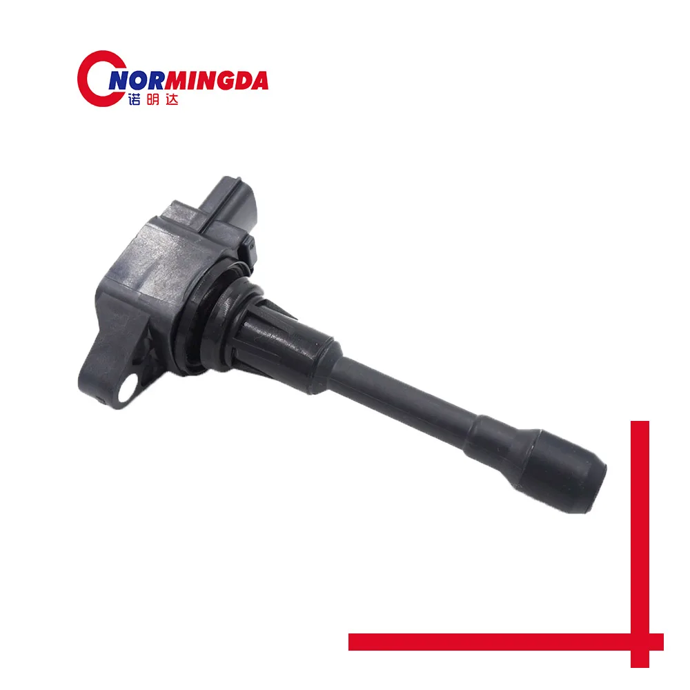 
High Performance Ignition Coil 22448EA000 3340082Z20 UF509 