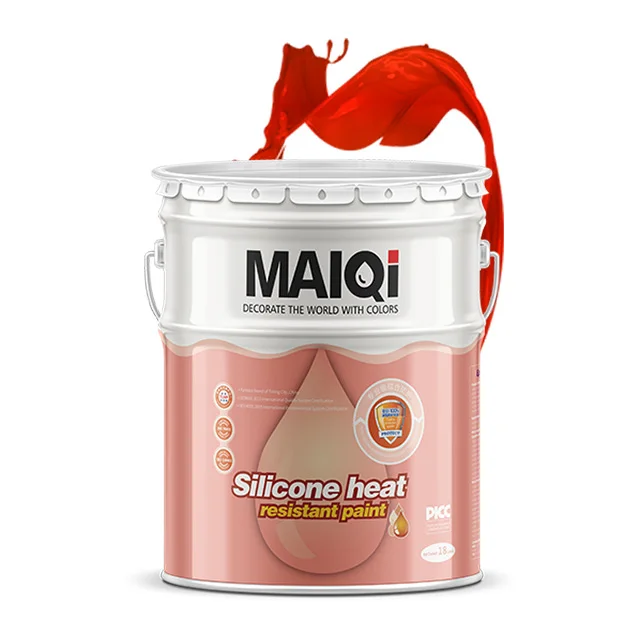 Silicon coatings for enduring high temperature