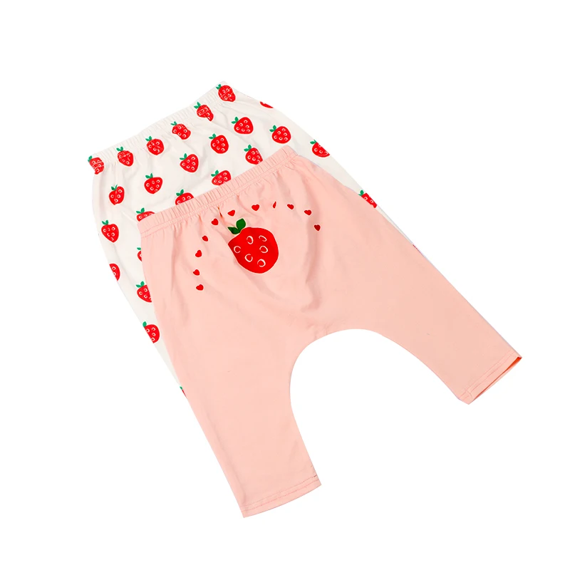 
Baby Pants Baby Pants & Shorts 