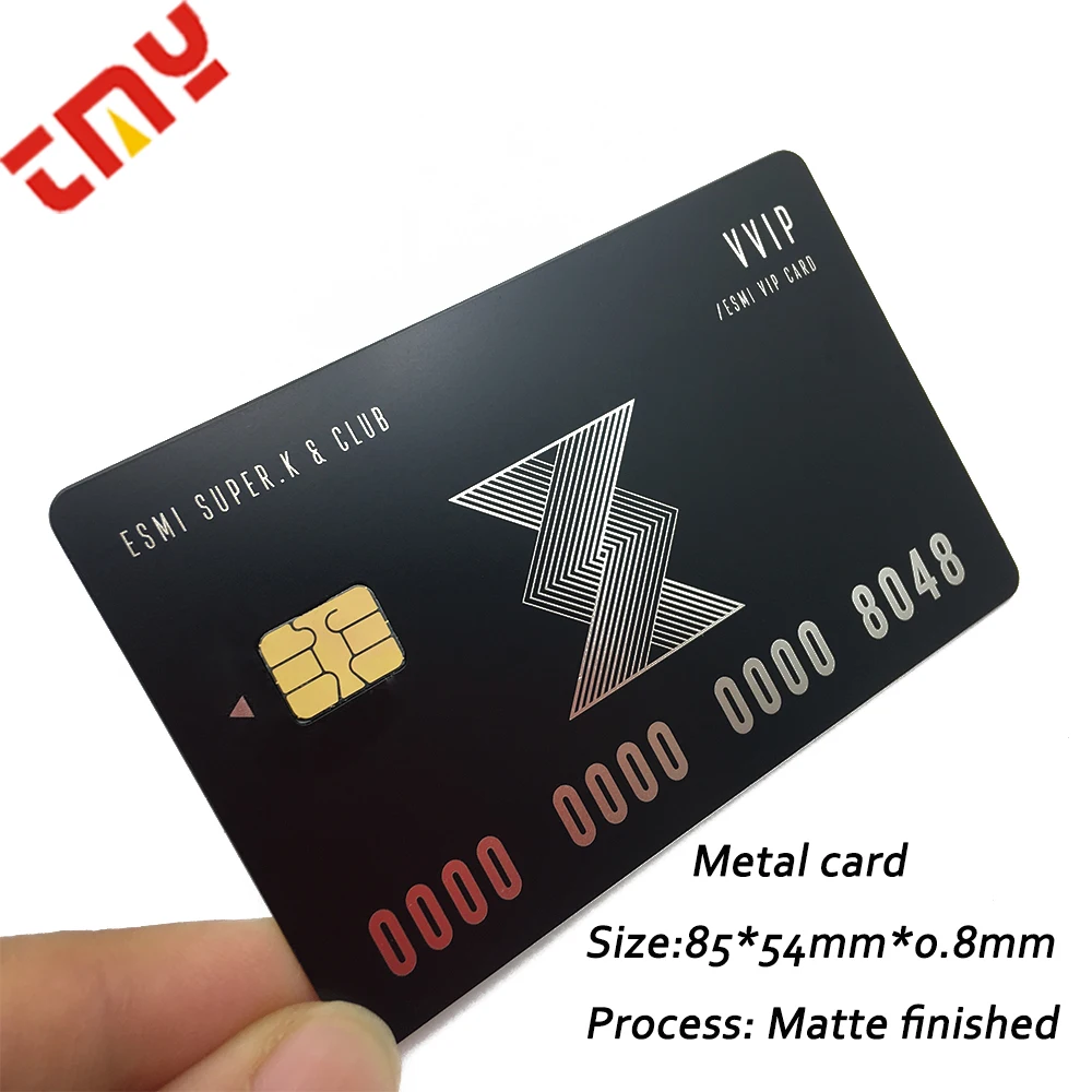 My Credit Card Number as Debit Card Hot Selling Designs to Create a Free Credit Card Cloned,customized Steel Customized Folk Art
