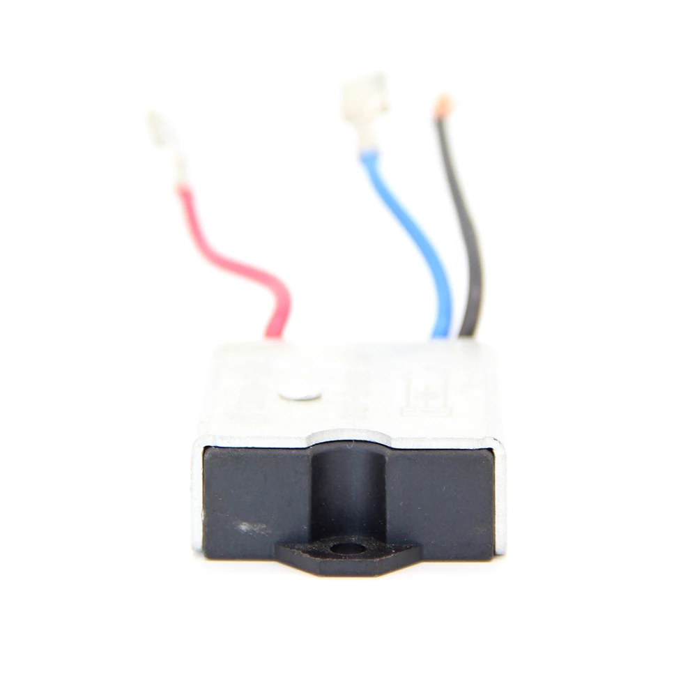 Speed Controller Switches Constant Power Speed Governor Power Tool Soft Start