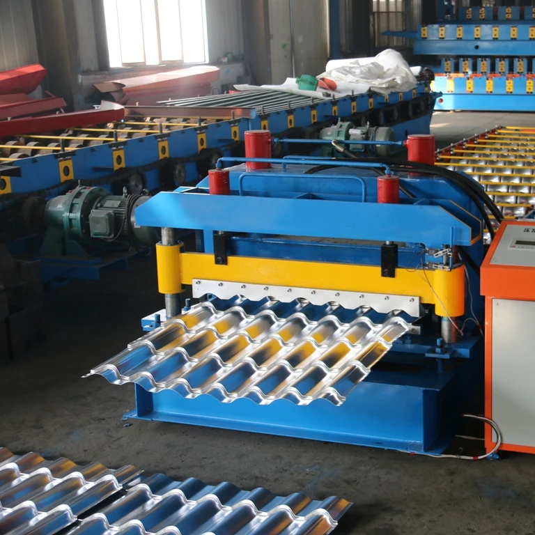 Железный лист, строительный кровельный материал, холодный рулон/горячекатаная стальная катушка с цветным покрытием и оцинкованным полимерным покрытием/стальная катушка PPGL