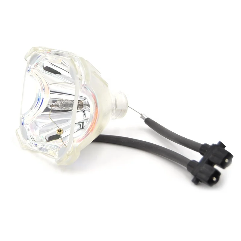 Replacement Projector Lamps for HITACHI CP-X980W/CP-X985W/MC-X320/CP-X980/CP-X985/MCX3200 DT00341
