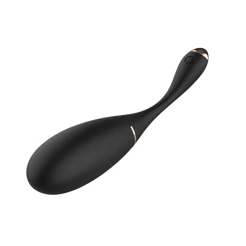 Remote Control Kegel Electric Shock Vaginal Balls For Women Clit Stimulation Vibrator Sex Toy Female Masturbation Vibrating Egg