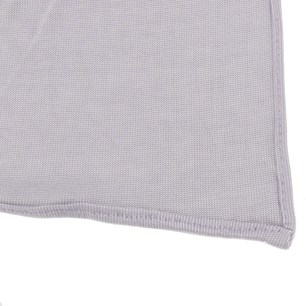 New style In Stock ribbed jersey hijab scarfs Wholesale cotton Muslim women jacquard knitted jersey hijab