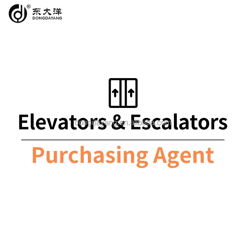 Purchasing sourcing agent Tiles Accessories Yiwu Guangzhou 1688 shopping china floor tiles vinyl marble ceramic porcelain carpet