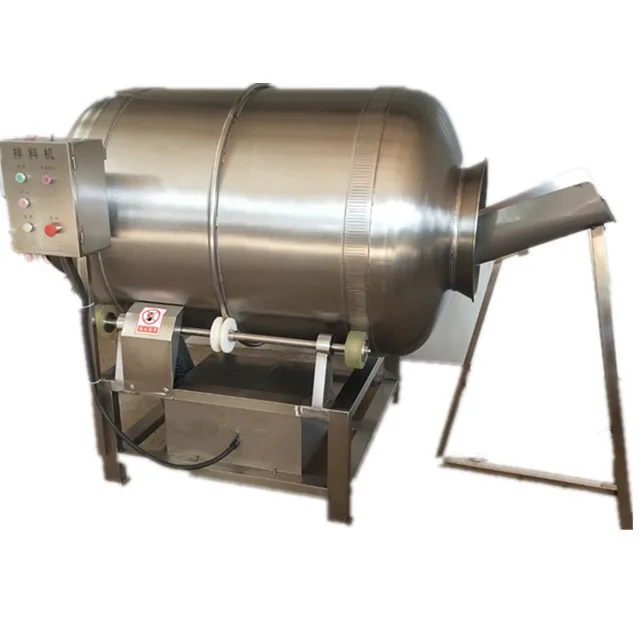 Multi Functional Silent Processor Cutting Vegetable Minced Mixer Meat Grinder Red Chopper Power Food