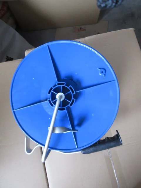 Leg Rest Pillow pre shipment quality inspection service zhejiang / inspection service / quality check qc inspection in shenzhen