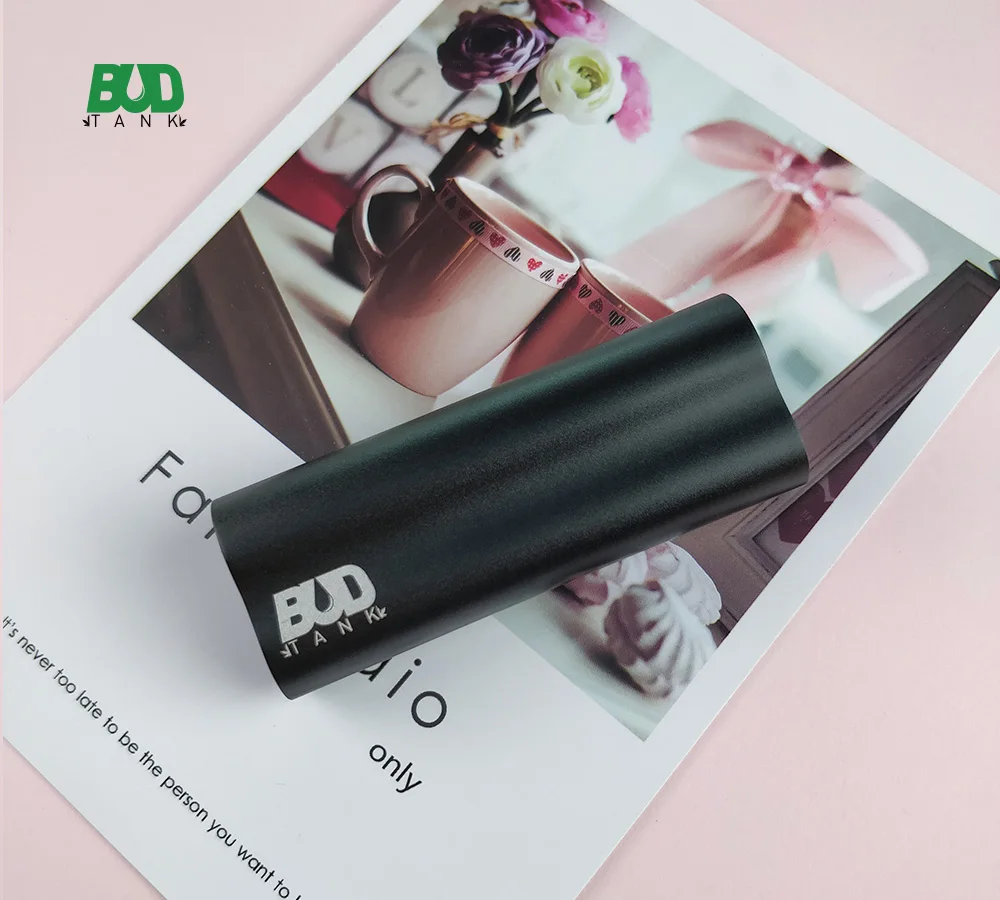 
Budtank Mod3 Bud Vape Oem Ecig Drive All The Atomizers Pen Vape Mod 