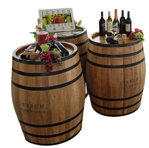 Деревянный большой корпус для украшения