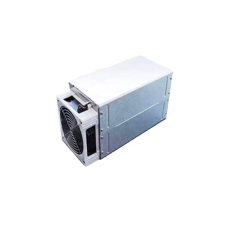  2021 горячая Распродажа BTC ANTMINER S9 Биткойн Майнер ASIC шахтер блок питания 1680W 140A