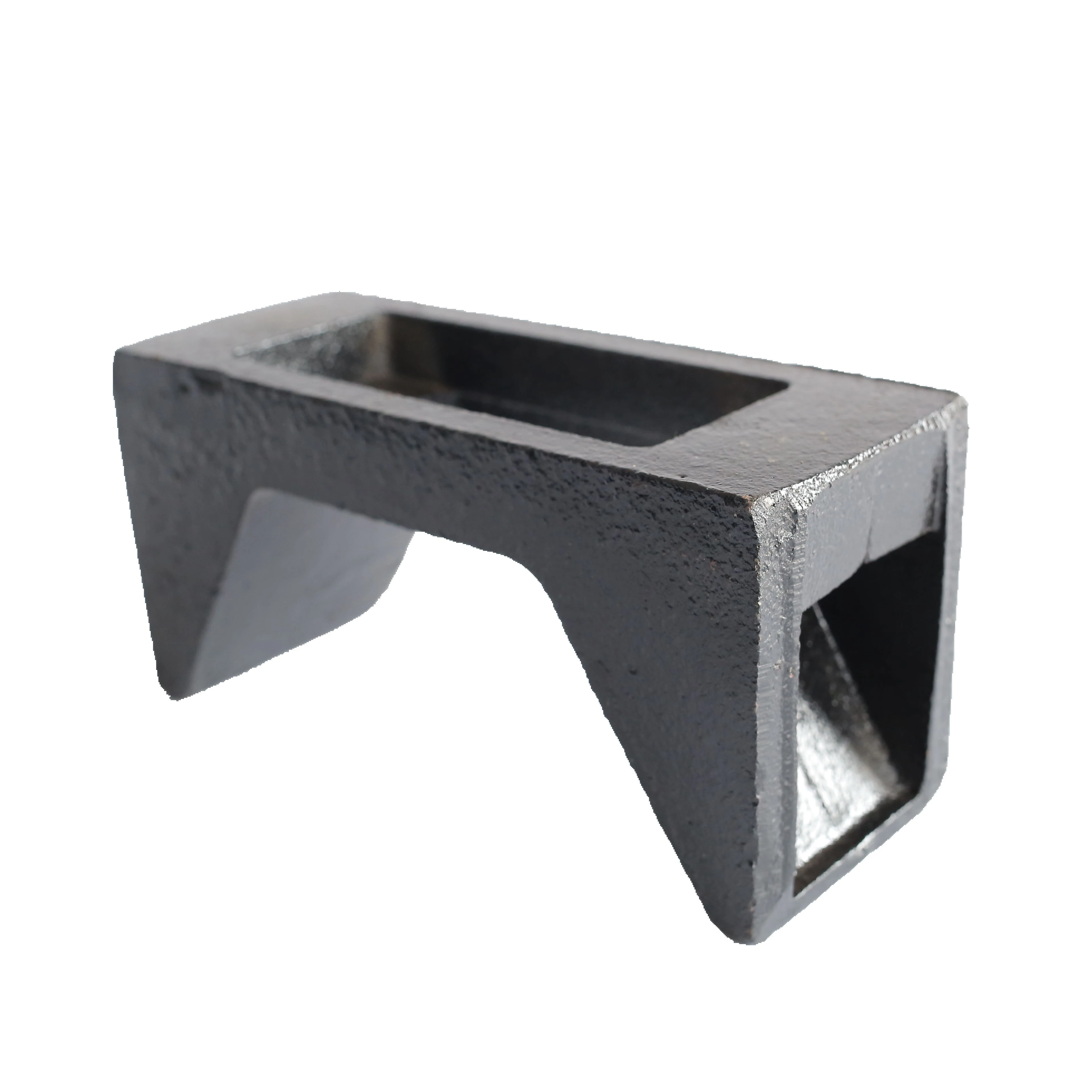 Высокое качество OEM Япония EV toyota автозапчасти для автомобильных автомобилей поставщик для продажи