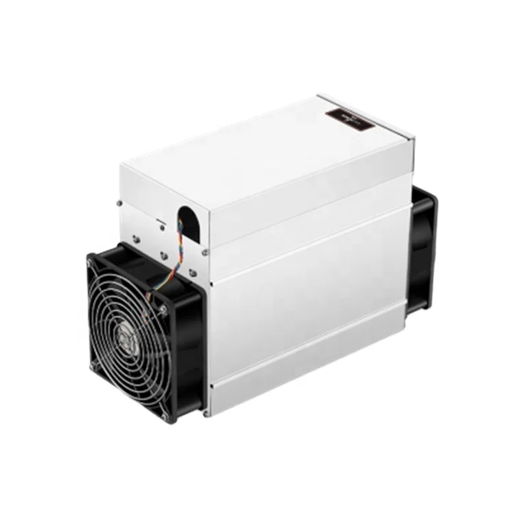
Arrival Bitmain Antminer s9j s9i S9K 13.5Th/s bitcoin mining machine ASICS S9K 14T 14.5T Antminer 