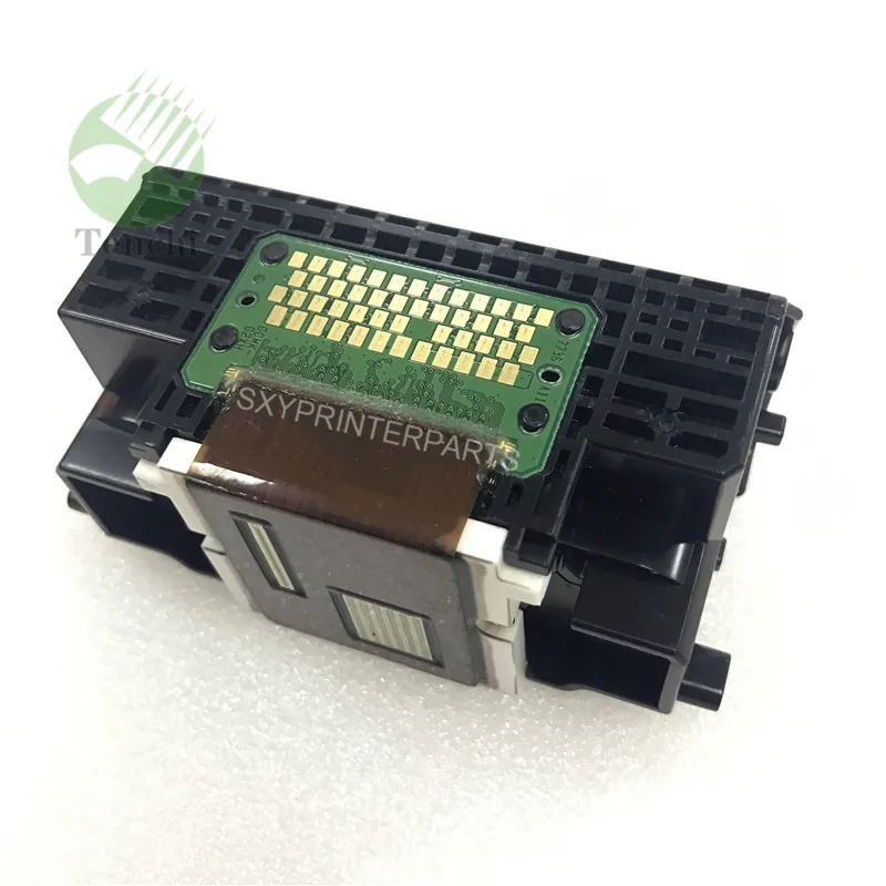 Qy6-0072 печатающей головки оригинальный 99% новый для iP4600 iP4680 iP4700 iP4760 MP630 MP640 печатающая