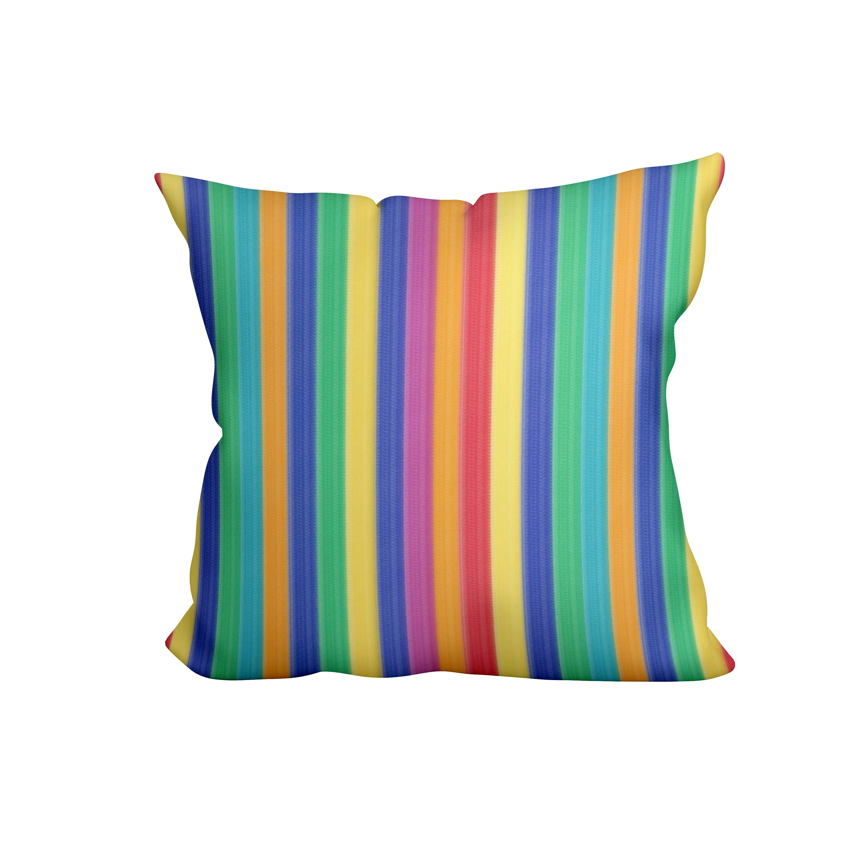 Classic modern style High quality special home sofa pillow covers pillow case decorative Printed pillow cushion cover