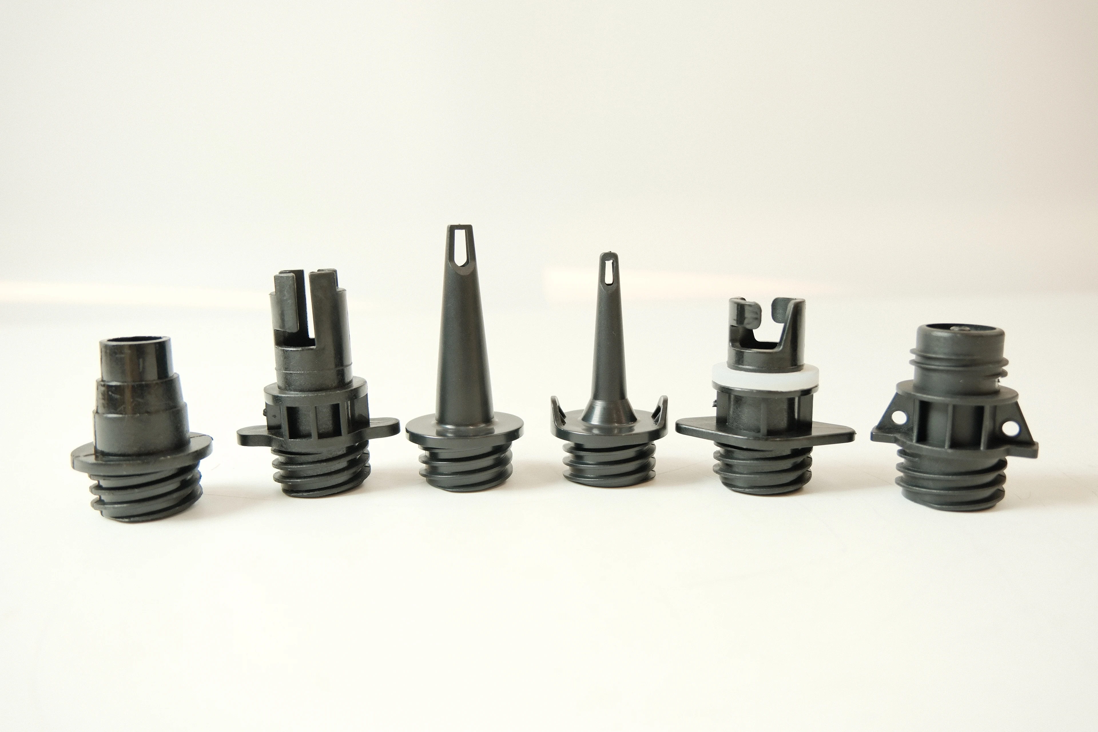 Inflatable Sup Stand Up Paddle Board Electric Air Pump Board With Pump