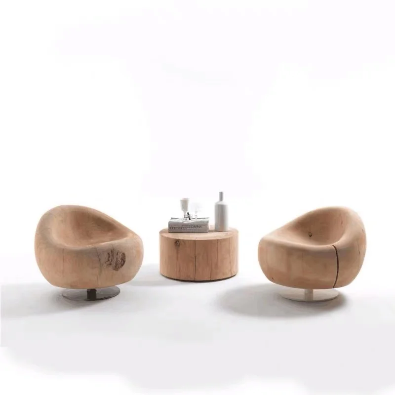 2020 Chinese style  Furniture  LIIVING ROOM SOFAS  OUTDOOR  coffee chair