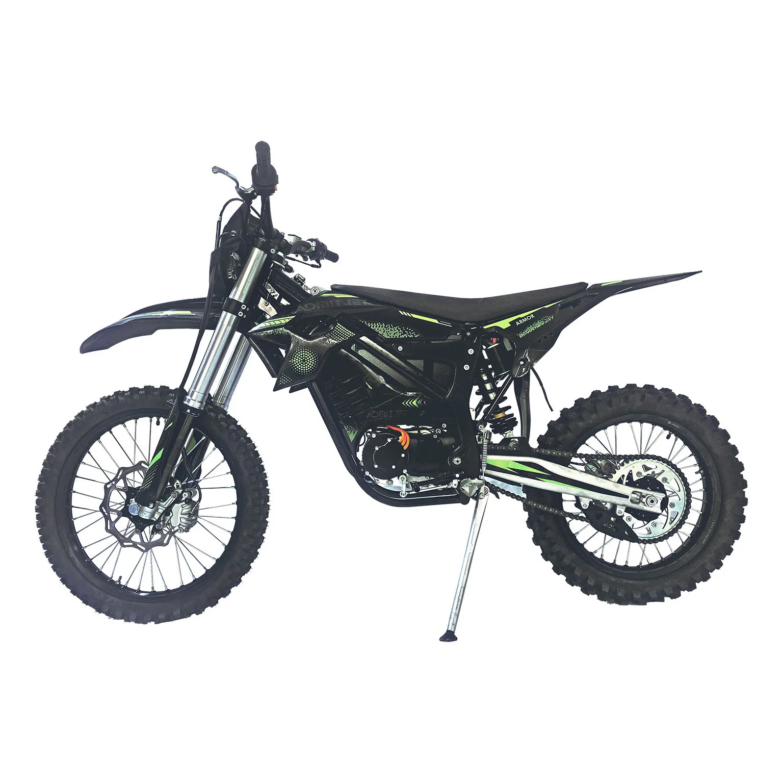 Adult 20000W High Power Brushless Motor Off Road Jump E Motor-cross Electric Motocross Dirt Bike For Sale