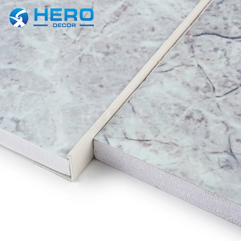 Tile Trims Factory Customized Metal Decorative L Shape Corner Aluminum Tile Edge Trim