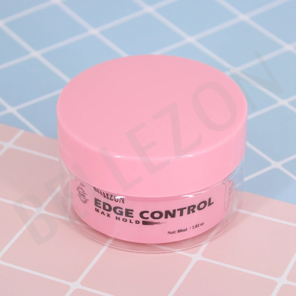  Лучшие поставщики воска для волос без шелушений белого и прочного удержания кромки