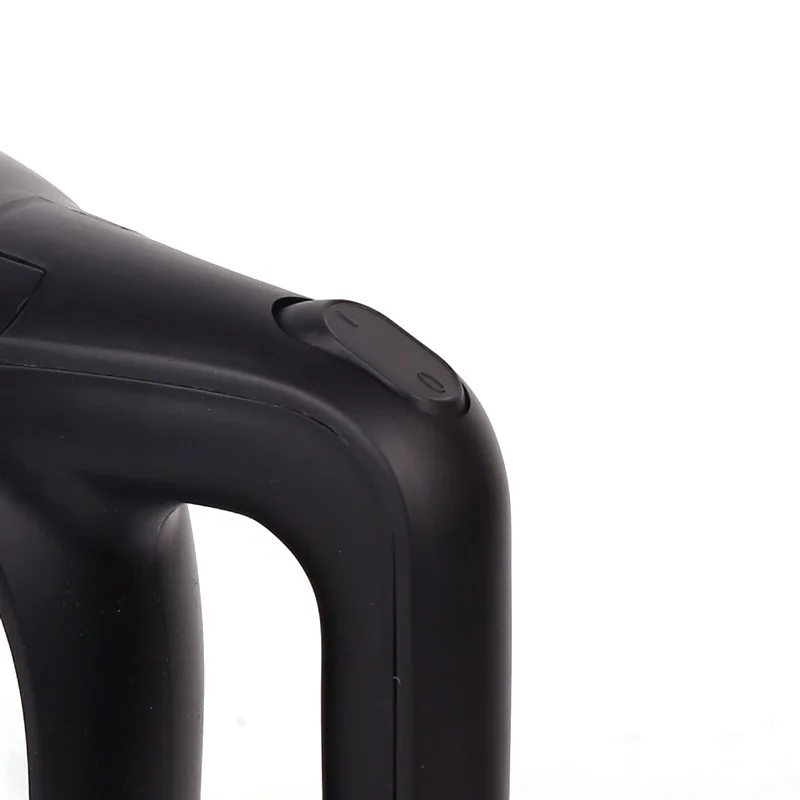 1500W Electric Kettle 1.8 Liter LED Light Borosilicate Glass Auto Shut Off Boil Dry Protection Factory CB CE