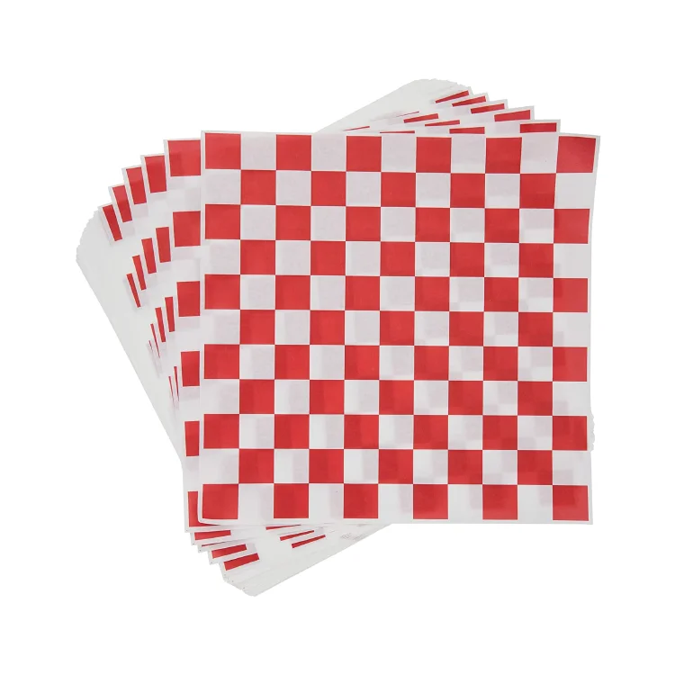 Изготовленный На Заказ ресторан и выпечки Мат с запахом силиконовые формы для контроль жирности антипригарным покрытием удаления макияжа впитывания жира кулинарно-деликатесной продукции вощеной бумаги пищевых продуктов