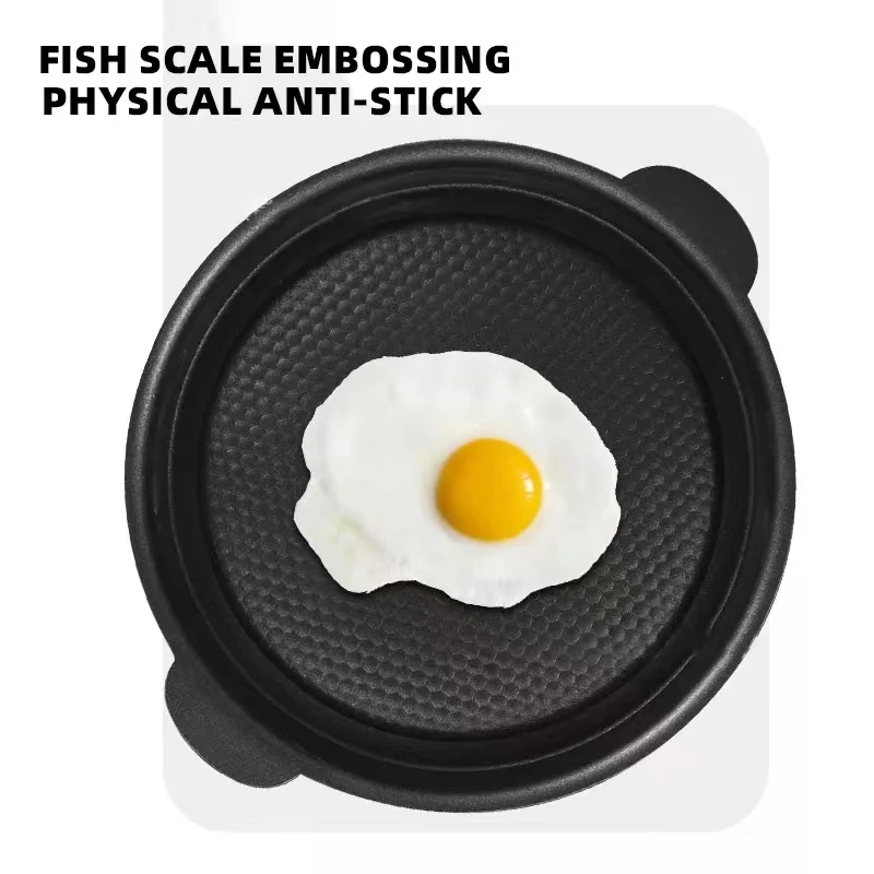 Japanese Style Outdoor Camping Alcohol Stove Yakiniku Stainless Steel Non-stick BBQ Grill Smokeless Mini Portable Barbecue Grill