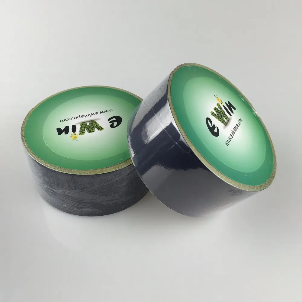 Hot sale wholesale film fabric acetic acid cellulose wiring harness acetate cloth tape