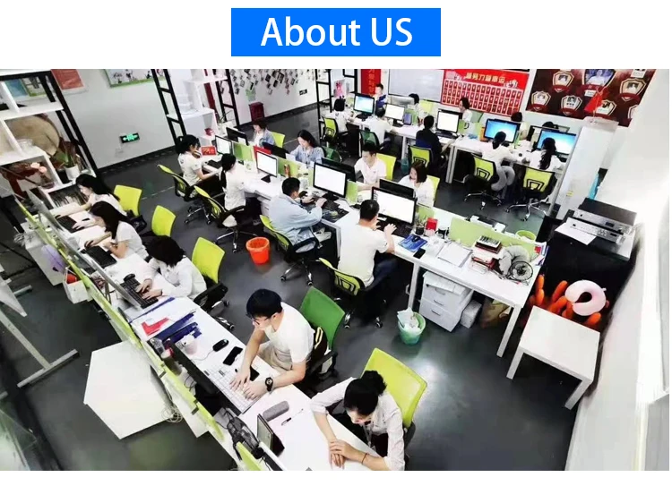 Favorable price true flat 15 inch all in one touch cash register machine for beauty salon with 6 usb ports