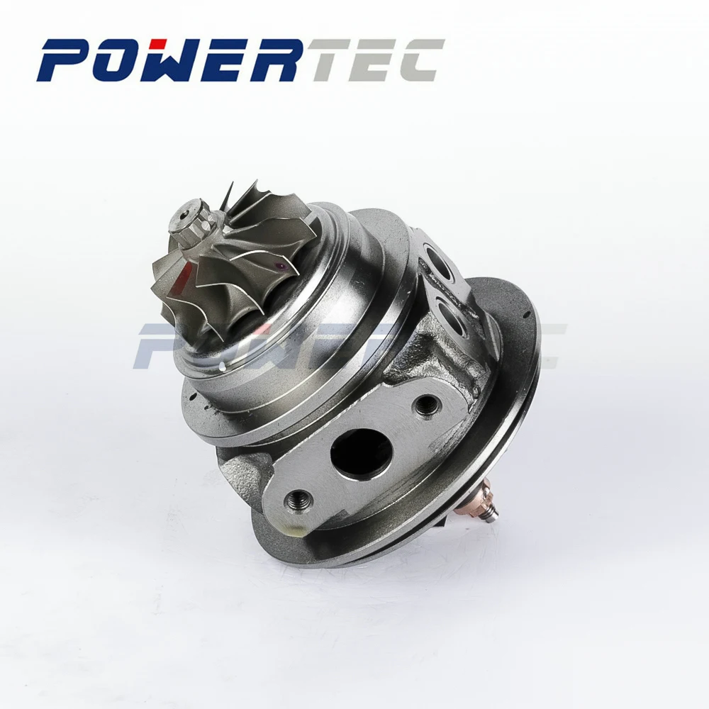 49135-07672 49135-07640 Turbo CHRA TF035 Turbo CHRA 1118100-EG01B Turbine Cartridge for Great Wall 1.5L ( GW Auto ) Hover H6