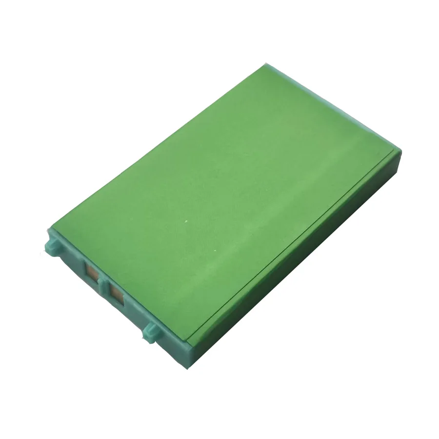 AGS-003 for Gameboy Advance SP  game console battery