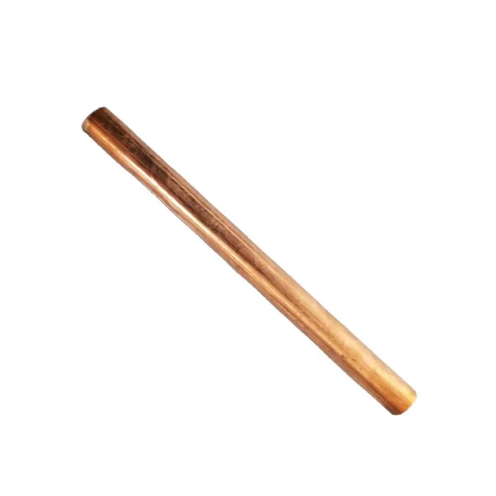H59 Copper Round bar / Brass Round bar / Alloy Round Rod