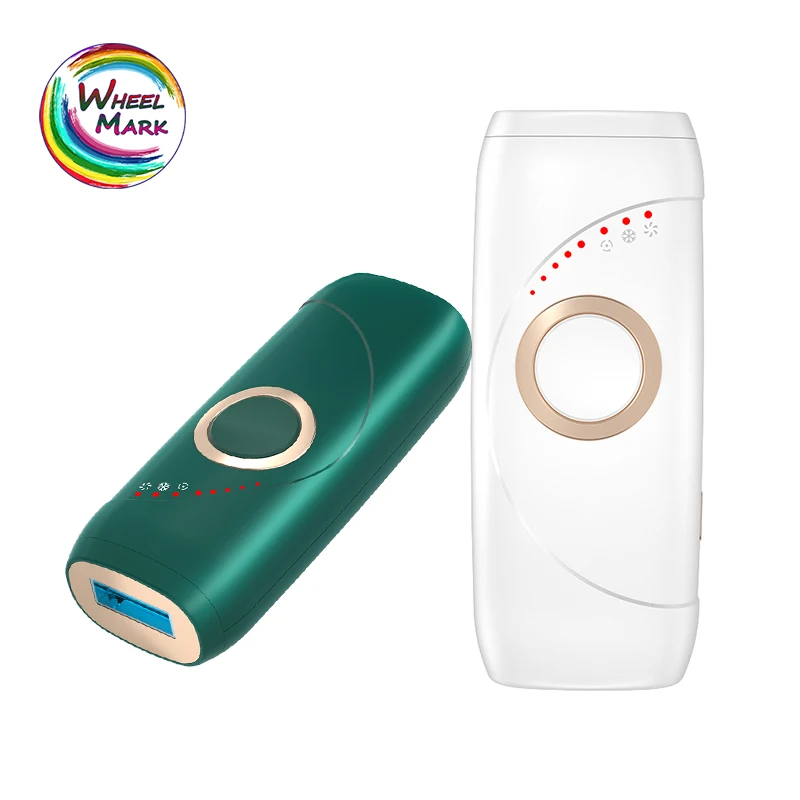 Elight OPT SHR Machine Spare parts 7*65*130 7*50*115 7*45*90 UK Firstlight Flash Lamp Xenon Lamp IPL Lamp for IPL Machine