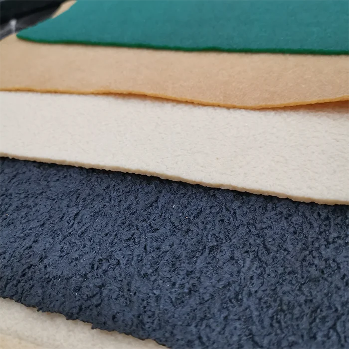 Грубая текстурированная крепированная резиновая подошва для зимних сапог