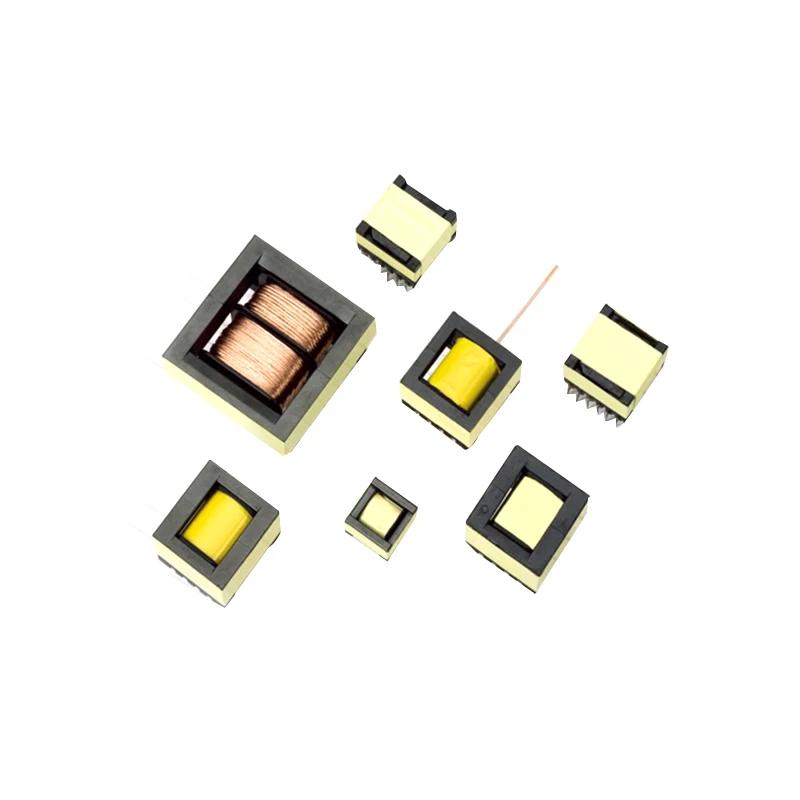 Трансформатор высокой частоты EFD для