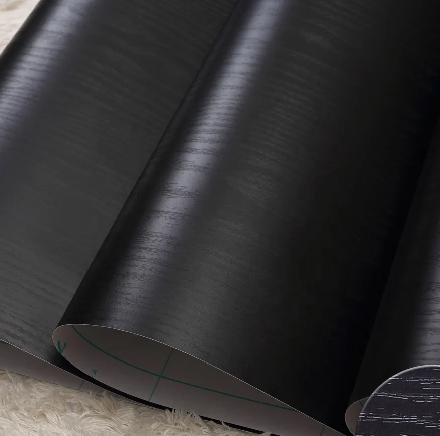 LEATHER DYE WATER-BASE PIGMENT DISPERSION PREPARATION PASTE BLACK 4007 (PIGMENT BLACK)  TEXTILE PRINTING COATING PAPER WOOD  DYE