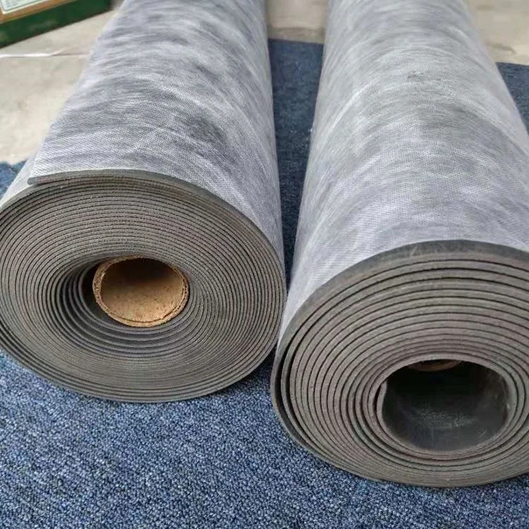 Mass loaded vinyl noise barrier noise deadening material soundproof underlay acoustic curtains sound proof curtains