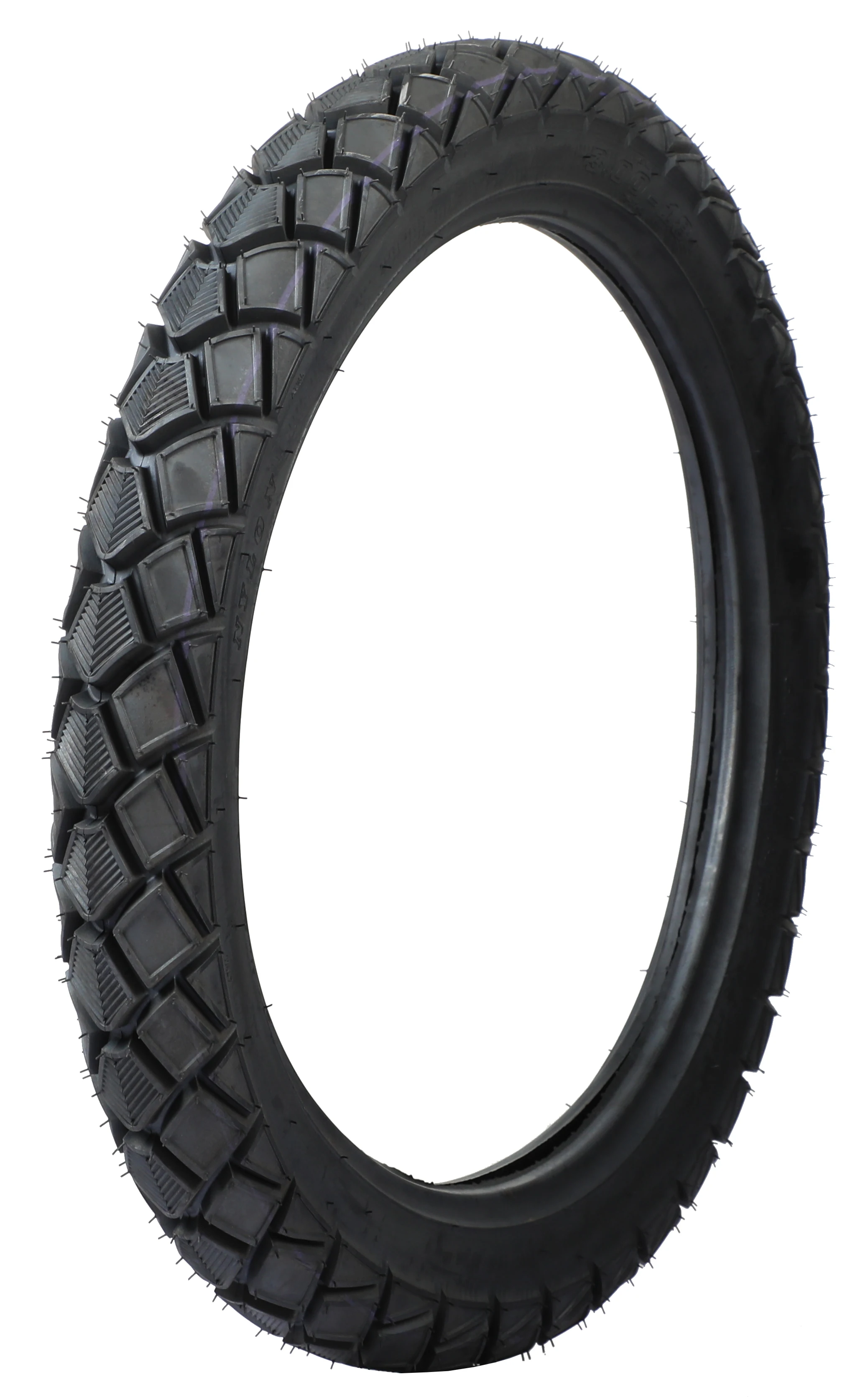 Hot Selling Tyre Motorcycle Tyre And Tube Motorcycle 140/70-17 Size Motorcycle Tire