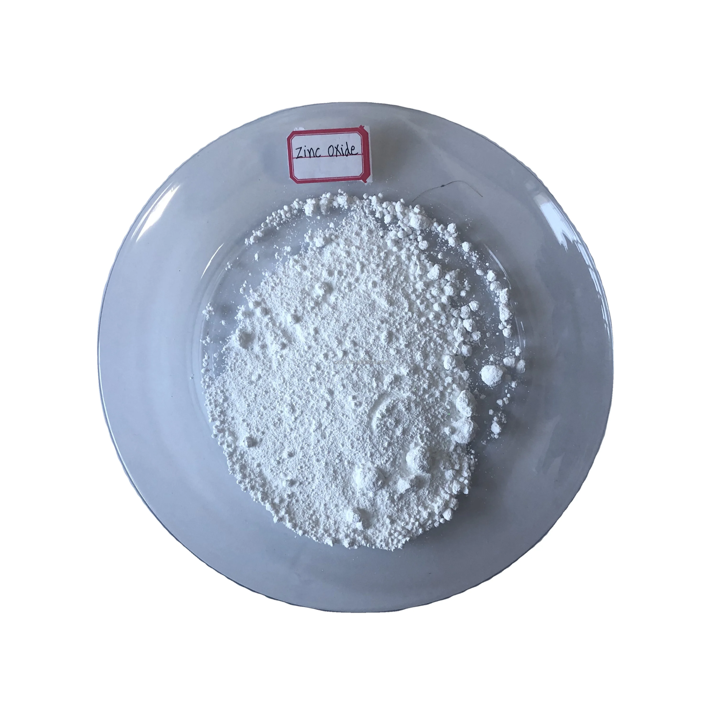 Cosmetic grade Factory price zinc oxide powder ZnO for tinted spf mineral sunscreen powder