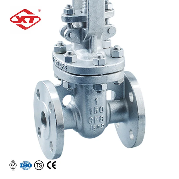 Z41W-150LB 1 дюйм DN25 воды нефти и газа фланцевый запорный клапан 304 316 CF8 CF8M задвижка из нержавеющей стали