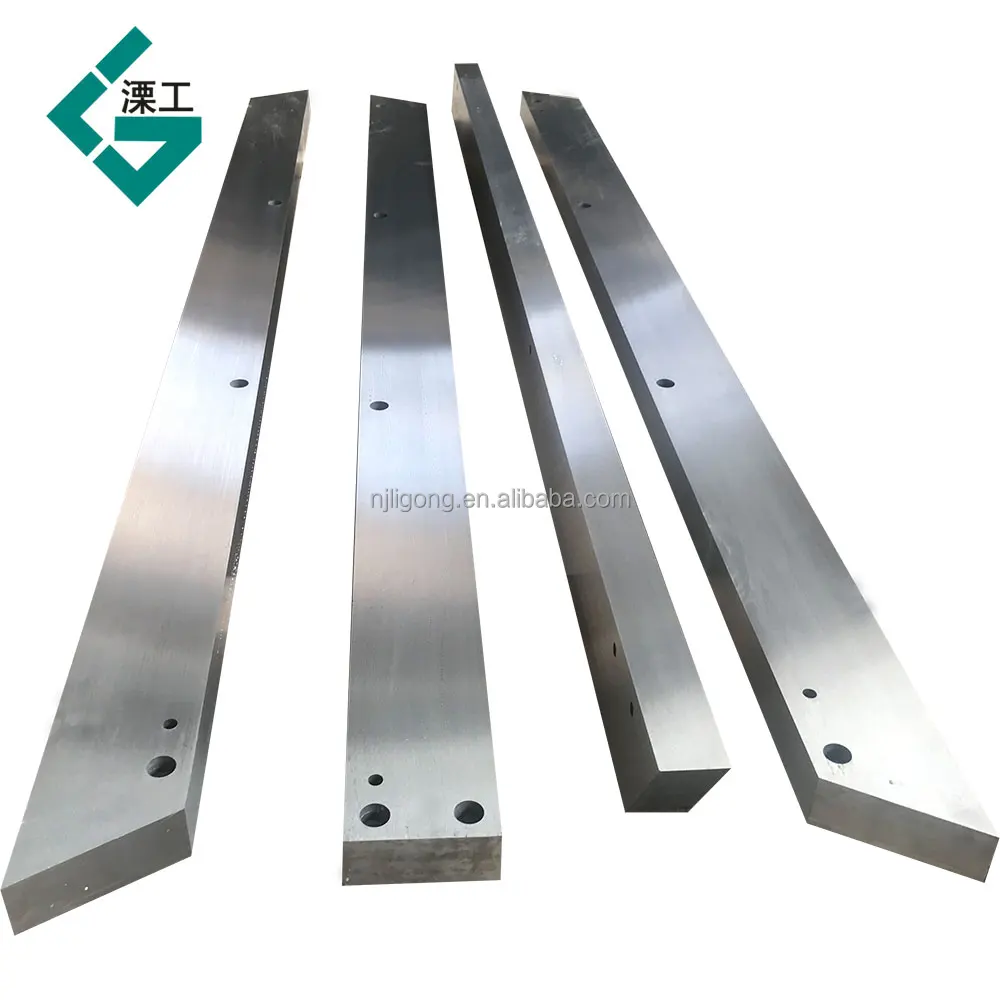 Точная механическая сборная линия направляющая высокоточная направляющая для сращивания плоская направляющая для шлифовки