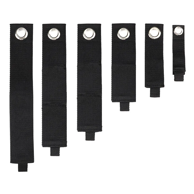 Держатель удлинителя с крючком сверхпрочные ремни для хранения подвешивания и