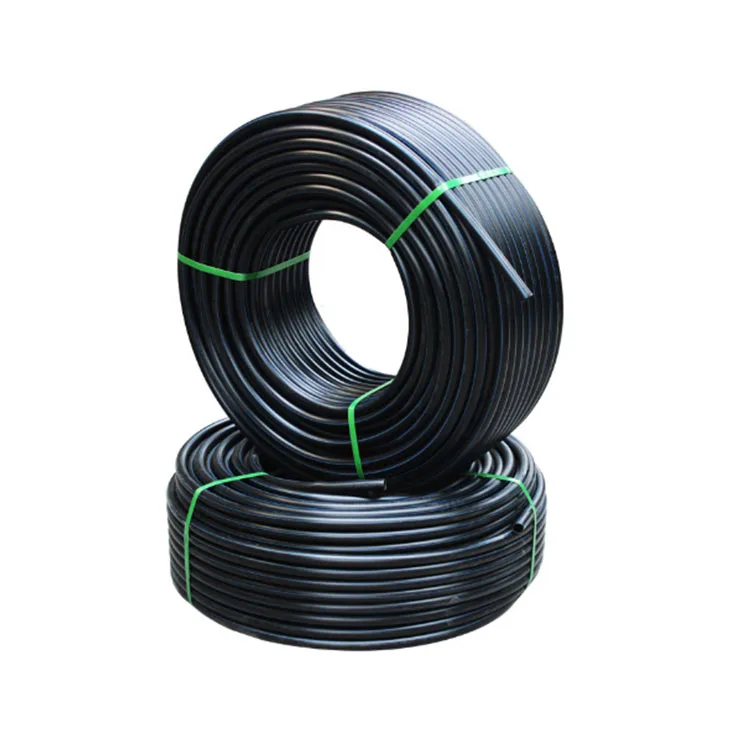 Professional Drip Irrigation Pe Suppliers Hdpe Plastic Pipe
