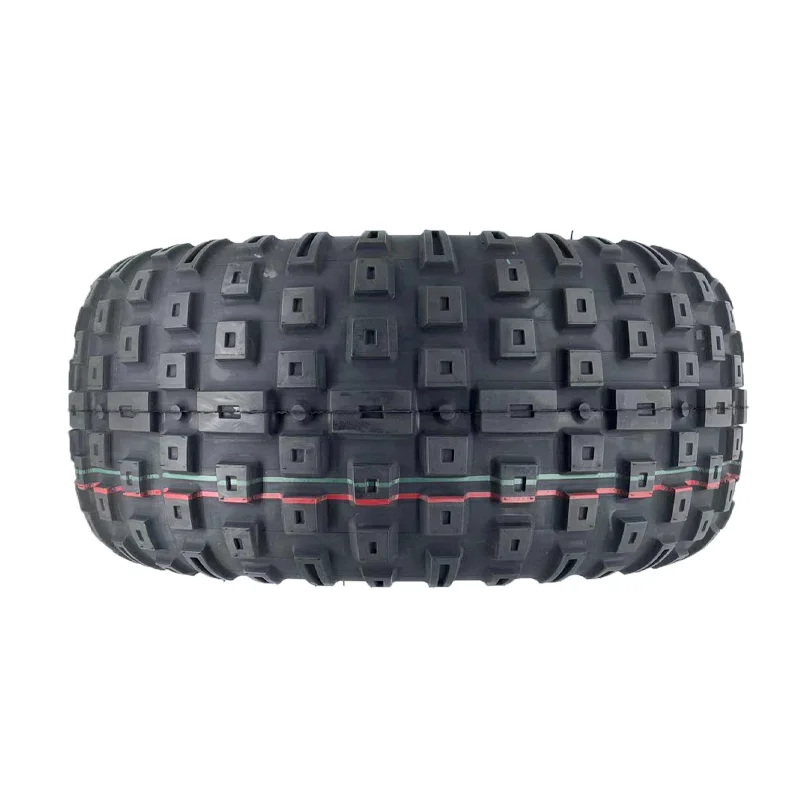 14 дюймов вакуумных шин 14x5.00-6 5 tuovt внешняя шина для электрического