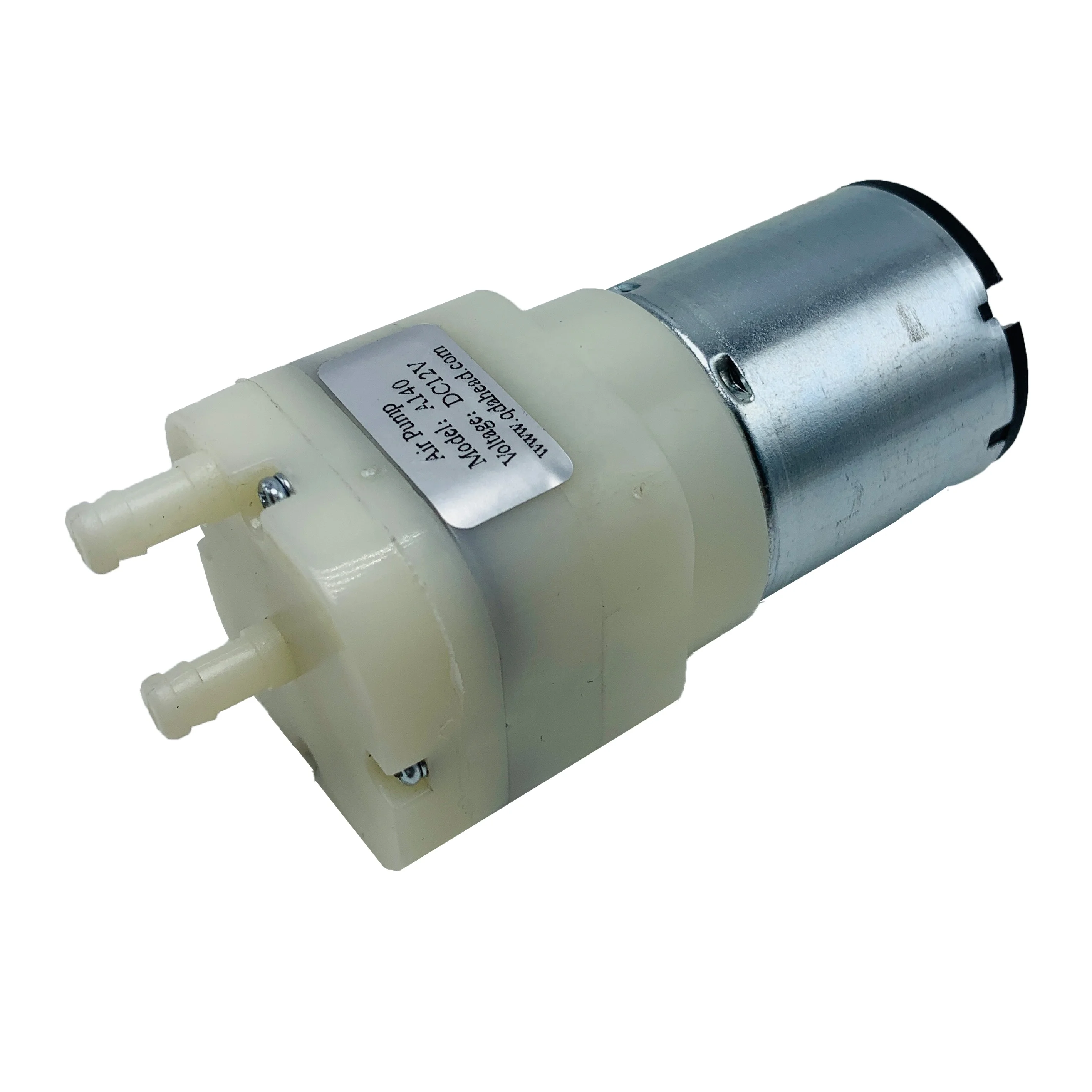 5L мини mикро воздушный компрессор 6v/12v отрицательного давления вакуума usb вакуумный насос